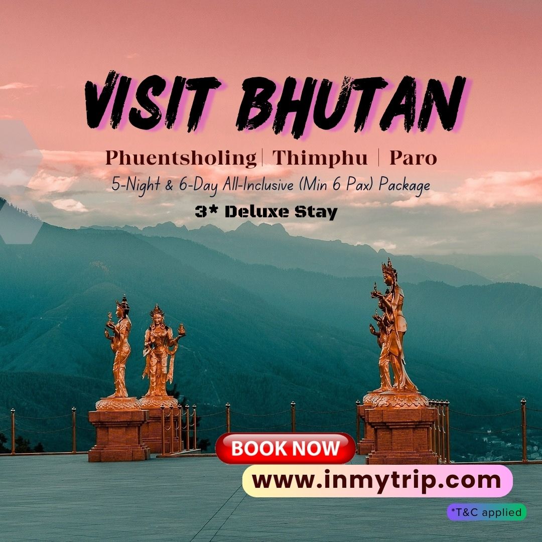 Tour Image